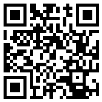 QR Code for bitcoin:1MaJUeVFmderzHYKcMNpxMPiGKmSAhs638