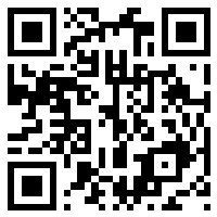 QR Code for bitcoin:1MaMtDNaAXPLQxbL1U4v1Thec2Dix12aFL