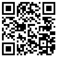 QR Code for bitcoin:1MaMuon8bDMFN2RFYqZZ3LaG82sAzF2QTS