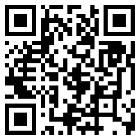 QR Code for bitcoin:1MaRBQB8yE1PR2TG7cLV7caZXA7ZjPtSDu