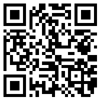 QR Code for bitcoin:1MaRrtL4fFdtXvc4emnAFAGtxwA3P6SVgc