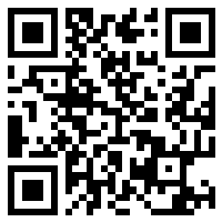QR Code for bitcoin:1MaSbDiz6z3cHB76MnbXytLpcGoixrXucg