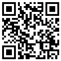 QR Code for bitcoin:1MaX9CFaC7CFf4cpuHdrHEFPwPepwVHPe9