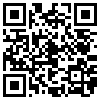 QR Code for bitcoin:1MaYS2F9hTSinee3PCe4Bu2MMCmdAn3wvU