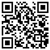 QR Code for bitcoin:1MaZGDmFtcmgJY5ZBQroXPyabwDr9bJCyB