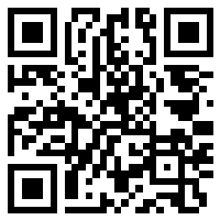 QR Code for bitcoin:1MaaPuYdp7srGoT7VPJLVR2JwQdoeu4Zmk