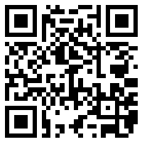 QR Code for bitcoin:1MabMTThDmeWrWLCi1RdqYZAzL1zdc57Ub