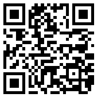 QR Code for bitcoin:1MabaHv9tLXde5cUeBDtnrQRN2torwfRfz