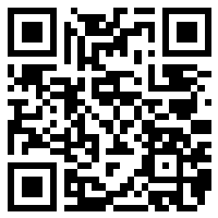 QR Code for bitcoin:1MaevFcbiwyePVd4Y8qty3j4xpKXCf6xpE