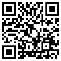 QR Code for bitcoin:1MafJuijQNPfx7oi4JyypDaGCgRW6EmgqF
