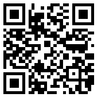 QR Code for bitcoin:1Mag8kwRMPyoBfy264p67SzLdoKHDPnxhY