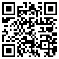QR Code for bitcoin:1MagRBewPaFGQ6uhBUvFBoEVa6351XWYpy