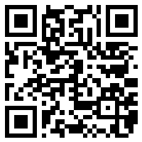 QR Code for bitcoin:1MagrKXSdPXCqSCP8DxK6mcDAR778Pg1dA
