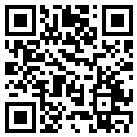 QR Code for bitcoin:1MahqNPXWk87CGL3P9f8115VqWj2sjGQdd
