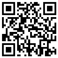 QR Code for bitcoin:1ManGHBmMNMoBccpijeUbemXdDiyXkT6Ec