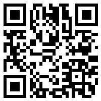 QR Code for bitcoin:1Map1HaJVYVSBG4EAupDBq66heyU4r5fpC
