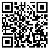 QR Code for bitcoin:1MapmfJJdV8EXUby6ox8wGSPpuQH1Yk12