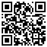 QR Code for bitcoin:1MareVHxJKW2CHVkMXfEndwZMFAX6AdmGD