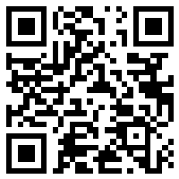 QR Code for bitcoin:1MatWCZxd8hRAsUUdzFLK9PkMmFdfZiEDb