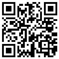 QR Code for bitcoin:1Mau8fMoNqpru28TagB5aUUeZjPdoTZiEB