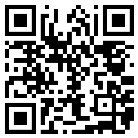 QR Code for bitcoin:1MawkvAhpBTsKTVijRuwL2uYDvK8aAktDZ