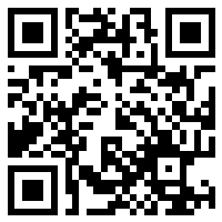 QR Code for bitcoin:1MaxJHSKA1Bk3iDW2cNjVKAkSTbKmhdsAN