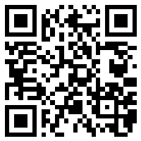 QR Code for bitcoin:1MaxeUsqXoS9Rq9KjX8EbHmLpLfD1pPqSo