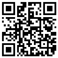 QR Code for bitcoin:1MaxotCBtVwuxMoQ1Jwod4R8AL52TUWchw