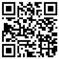 QR Code for bitcoin:1Mb4KiLPnojvbbjAXwAwqq9jtjAX6xqNbo