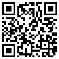 QR Code for bitcoin:1Mb4vBDbAMKAmjaPz7GPLXDNKyosRRABDr