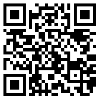 QR Code for bitcoin:1Mb5kMZt8ev4oyBEnyn9hSHutN2vnvtk2e