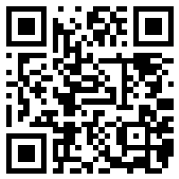 QR Code for bitcoin:1Mb5m3Ex6ruUhnxyMr57zzfa2FkLEBXfbu
