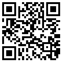QR Code for bitcoin:1Mb6GeEpaR95WoyxaeRiRNF1bAXcy6sSYn