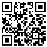 QR Code for bitcoin:1Mb6PCczEoFth7kDEPefnoGAhM1j7ejLBj