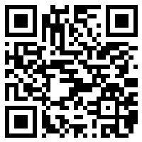 QR Code for bitcoin:1Mb6hf8bEPoe2BnyhiKFWe2YR981J4Fgeb