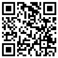 QR Code for bitcoin:1Mb6j7n6dkwb8XMV9UnLDk14ibVwEBapUC