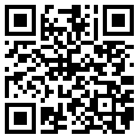 QR Code for bitcoin:1Mb7Hbe35tYiMQDo4cf6f2aKyKgEFCMwae