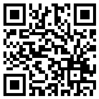 QR Code for bitcoin:1Mb7wcyv4AVHxRuBUT6extkSfeXYG3M4xf