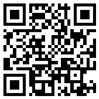 QR Code for bitcoin:1Mb8XkpesargexSx9Fj9VG3hAWKZSW4jzx