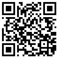 QR Code for bitcoin:1MbAEYKczcvYR1rmhY2wLvy8BehvfhZpxt