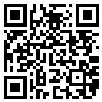 QR Code for bitcoin:1MbAR2AvubqWX2Mg72kGSpLrn4eRQw6YTA