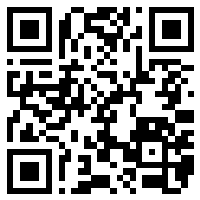 QR Code for bitcoin:1MbB2UbiEoKoTpByQoUHFX8PYo9NVpL3YM