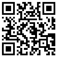 QR Code for bitcoin:1MbBHcEfpCuaeb3xTc1rPHcuhUUPa4PhLw