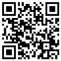 QR Code for bitcoin:1MbCygpg86hFzJ19iHFwhdEBojtxgAxoGn