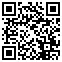 QR Code for bitcoin:1MbDig1S96TwvY9FLjGVZMVRF2Sz8bLBhH