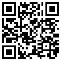 QR Code for bitcoin:1MbDocrQsSmSqAX1x7tDbKW4NyZLRG45Nh