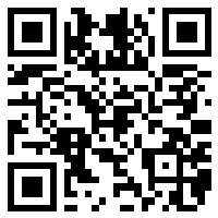 QR Code for bitcoin:1MbFpq7Gr8SRKJPf4cpuizLNU65Ueab2bx