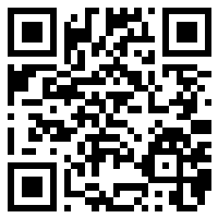 QR Code for bitcoin:1MbH4Y8DEtASFjCmJsYyLrJF2RqmuJrKNh