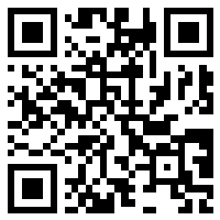 QR Code for bitcoin:1MbLrKjfZyHwf2sH6wChDVJSeyCw86wpAf