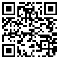 QR Code for bitcoin:1MbPFTiVCac4yLeR3M7aEXm8E8BVzoqDqa